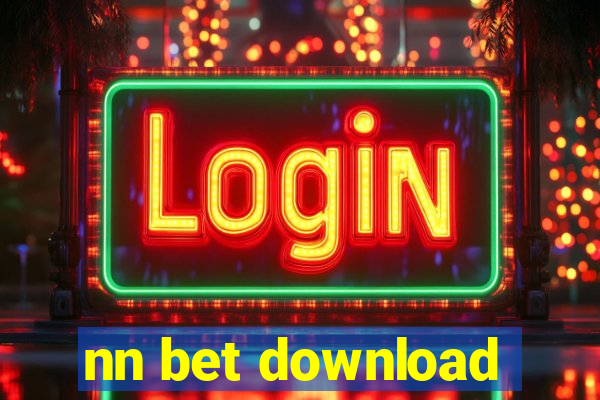 nn bet download