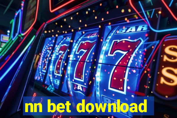 nn bet download