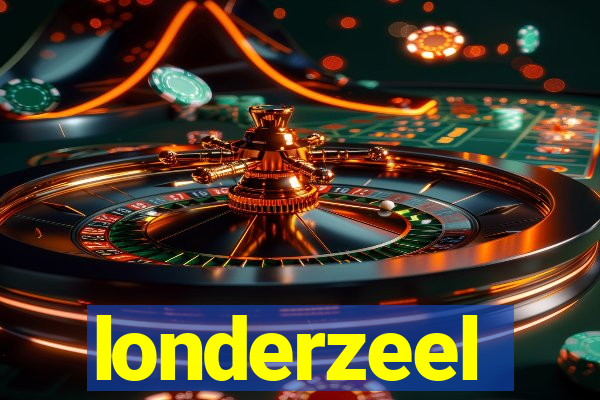 londerzeel