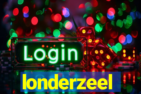 londerzeel