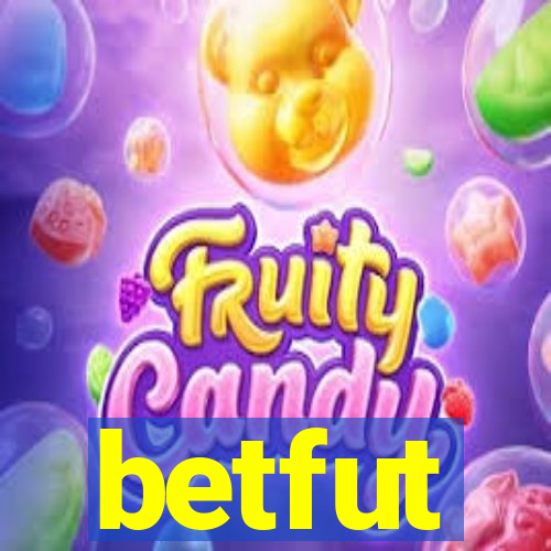 betfut