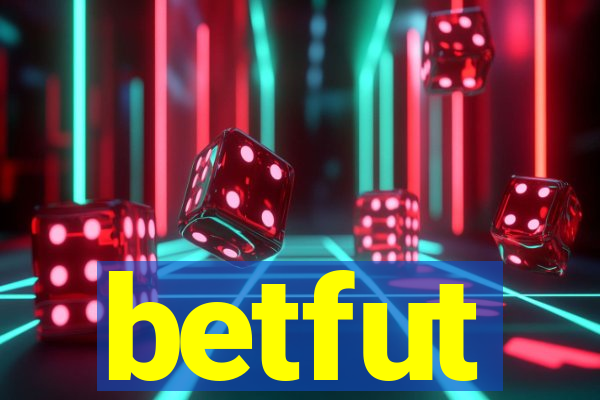 betfut