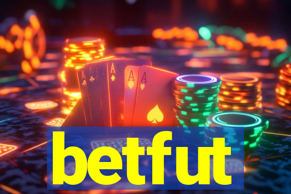 betfut