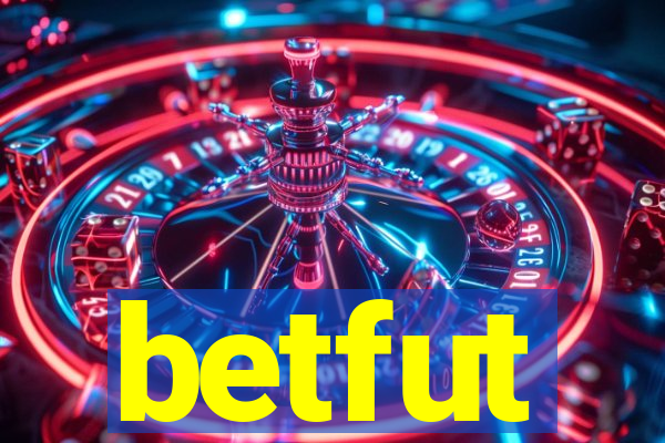 betfut