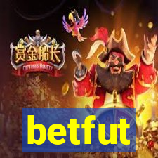 betfut