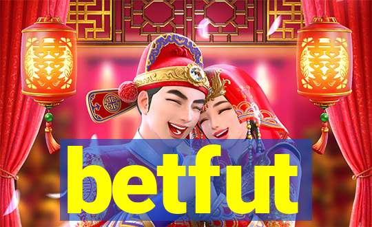 betfut