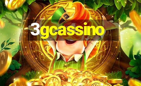 3gcassino