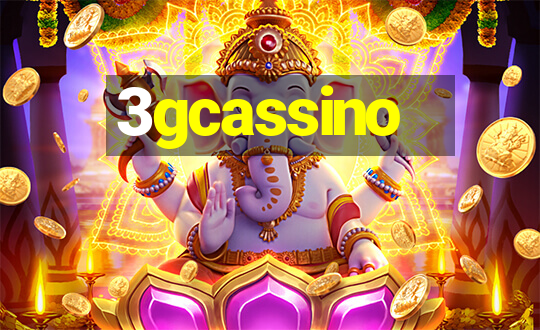 3gcassino