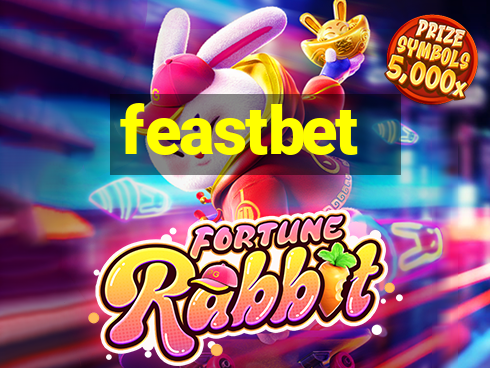 feastbet