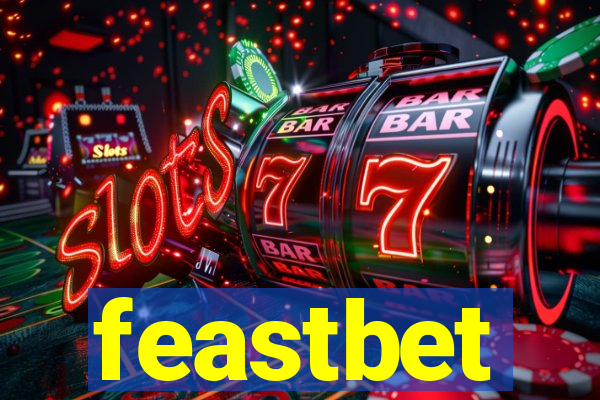 feastbet