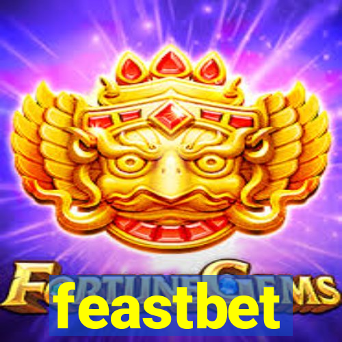 feastbet