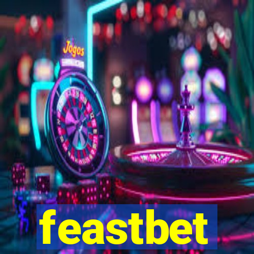 feastbet