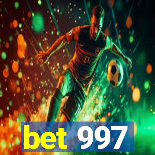 bet 997