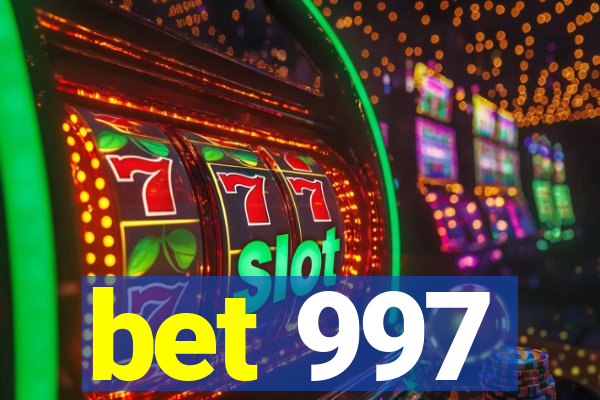 bet 997