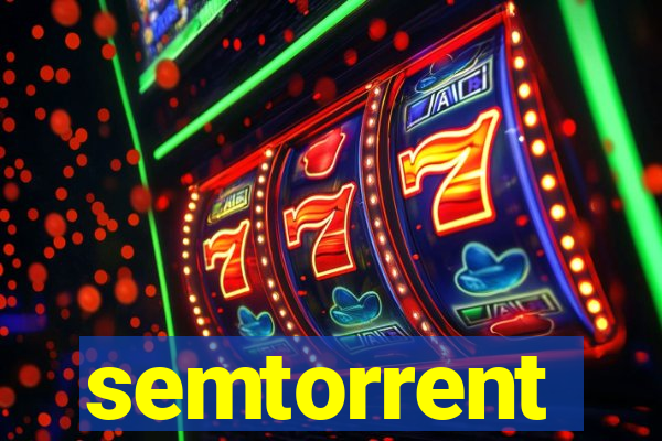 semtorrent