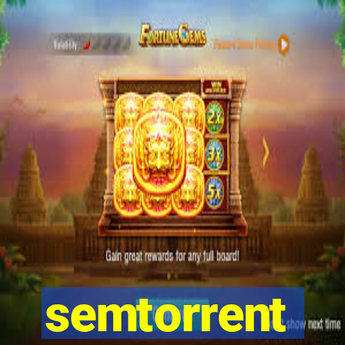 semtorrent