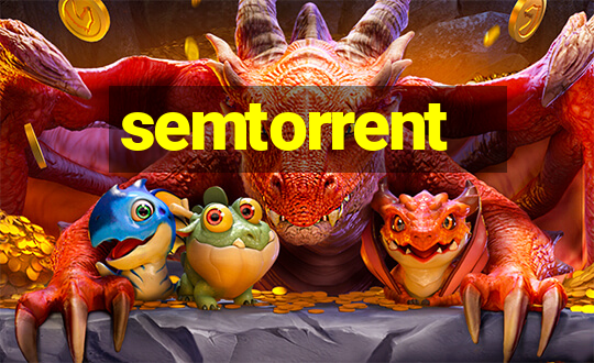 semtorrent