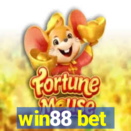 win88 bet