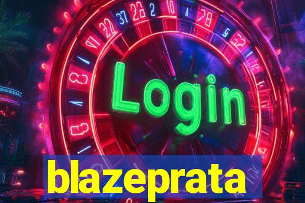 blazeprata