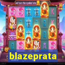 blazeprata