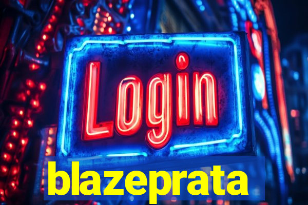 blazeprata