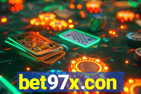 bet97x.con