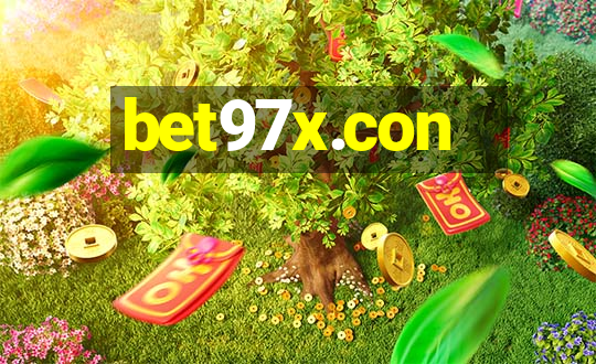 bet97x.con