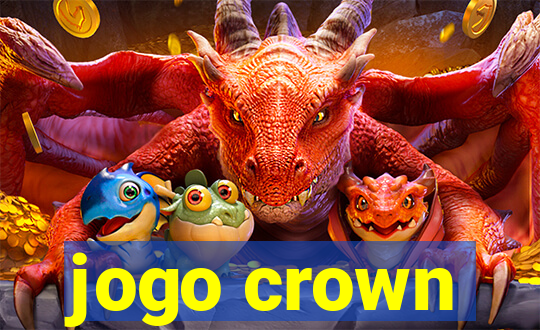 jogo crown