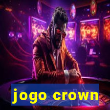 jogo crown