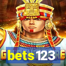 bets123