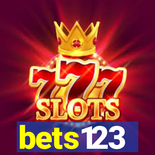 bets123