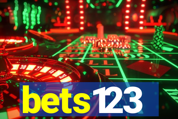 bets123