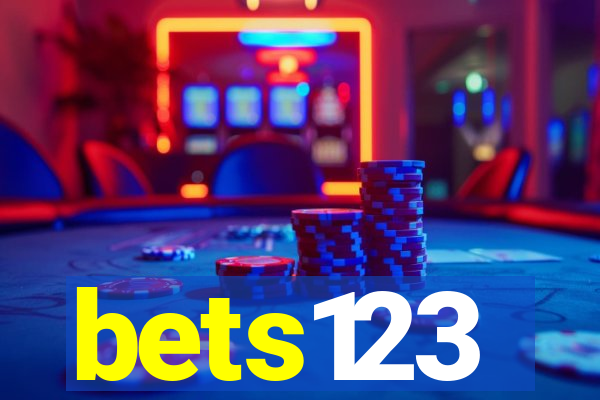 bets123