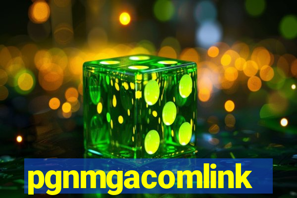 pgnmgacomlink