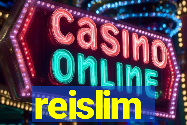 reislim