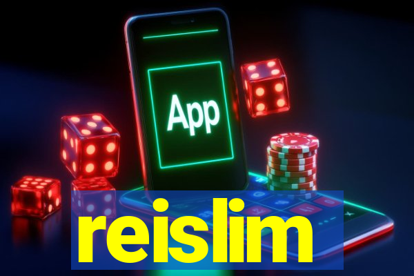 reislim