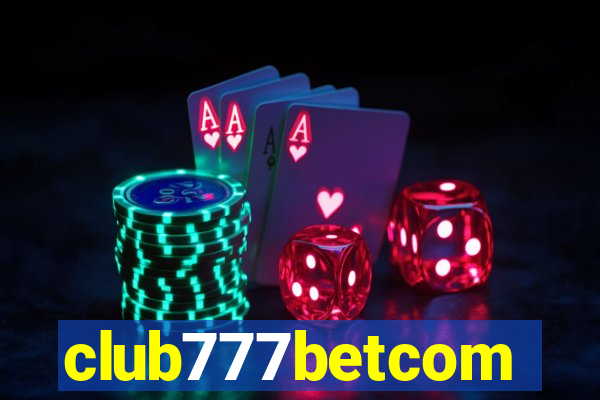 club777betcom