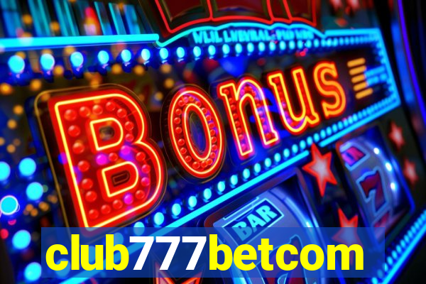 club777betcom