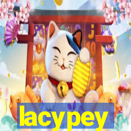 lacypey