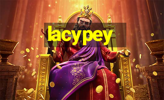 lacypey