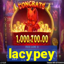 lacypey