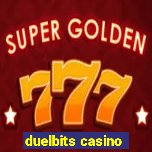 duelbits casino