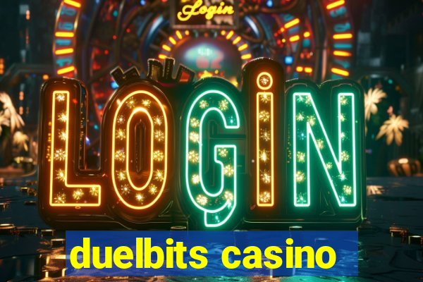 duelbits casino