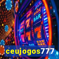 ceujogos777