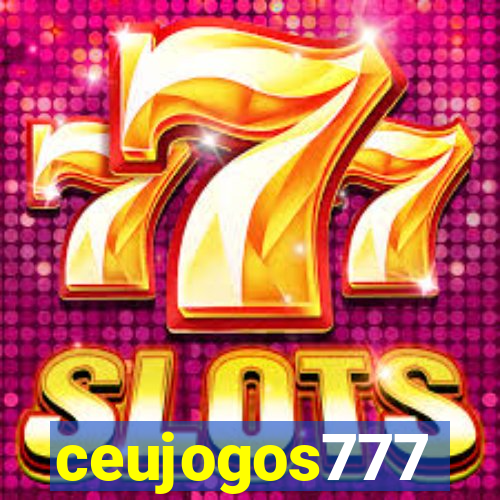 ceujogos777