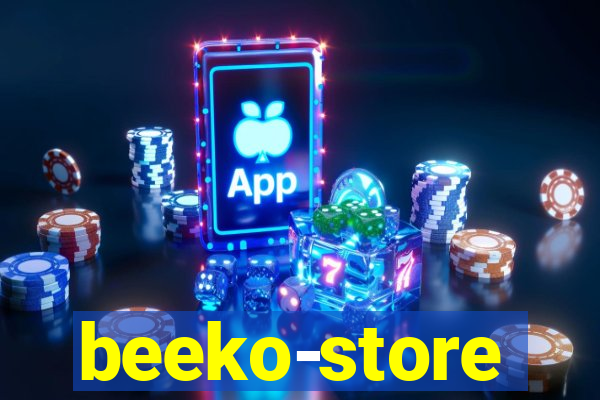 beeko-store