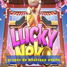 grupos de whatsapp adulto