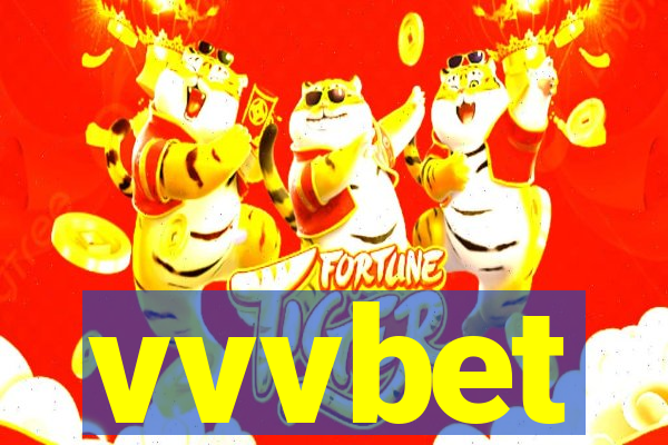 vvvbet