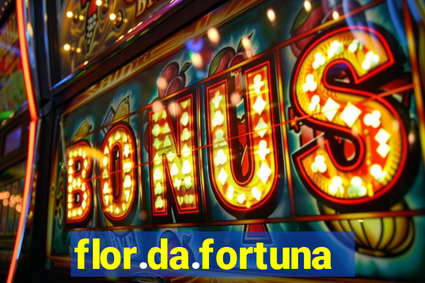 flor.da.fortuna