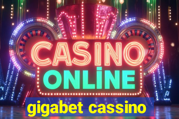 gigabet cassino